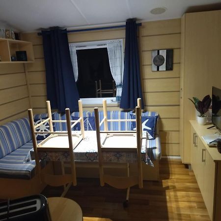 Nature' Home Camiers Luaran gambar