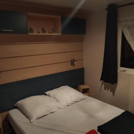 Nature' Home Camiers Luaran gambar